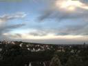 Vorschaubild von 13.09.2025 07:39