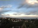 Vorschaubild von 13.09.2025 07:39