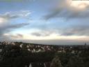Vorschaubild von 13.09.2025 07:40