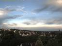 Vorschaubild von 13.09.2025 07:41