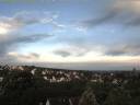 Vorschaubild von 13.09.2025 07:41