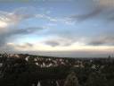 Vorschaubild von 13.09.2025 07:42