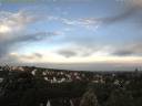Vorschaubild von 13.09.2025 07:42