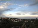 Vorschaubild von 13.09.2025 07:43