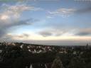 Vorschaubild von 13.09.2025 07:43