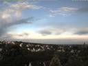 Vorschaubild von 13.09.2025 07:44