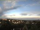 Vorschaubild von 13.09.2025 07:46