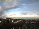 Vorschaubild von 13.09.2025 07:47