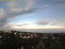 Vorschaubild von 13.09.2025 07:48