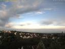 Vorschaubild von 13.09.2025 07:49