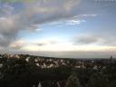 Vorschaubild von 13.09.2025 07:50