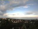 Vorschaubild von 13.09.2025 07:50