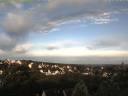 Vorschaubild von 13.09.2025 07:52
