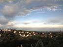 Vorschaubild von 13.09.2025 07:52
