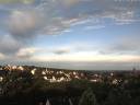Vorschaubild von 13.09.2025 07:53
