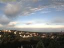 Vorschaubild von 13.09.2025 07:53