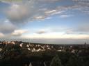 Vorschaubild von 13.09.2025 07:54