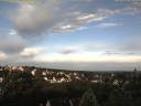 Vorschaubild von 13.09.2025 07:54