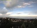 Vorschaubild von 13.09.2025 07:55