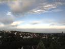 Vorschaubild von 13.09.2025 07:56