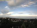 Vorschaubild von 13.09.2025 07:57