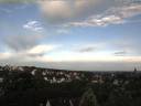 Vorschaubild von 13.09.2025 07:58