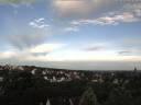 Vorschaubild von 13.09.2025 07:59