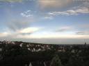 Vorschaubild von 13.09.2025 07:59