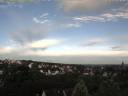Vorschaubild von 13.09.2025 08:00