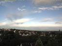 Vorschaubild von 13.09.2025 08:00