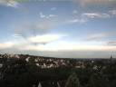 Vorschaubild von 13.09.2025 08:01