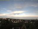 Vorschaubild von 13.09.2025 08:04