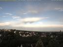 Vorschaubild von 13.09.2025 08:05