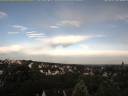 Vorschaubild von 13.09.2025 08:05