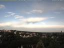 Vorschaubild von 13.09.2025 08:06