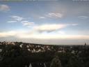 Vorschaubild von 13.09.2025 08:06