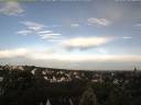 Vorschaubild von 13.09.2025 08:07
