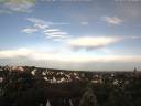 Vorschaubild von 13.09.2025 08:08