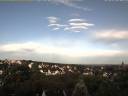 Vorschaubild von 13.09.2025 08:12