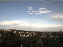 Vorschaubild von 13.09.2025 08:13