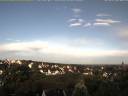 Vorschaubild von 13.09.2025 08:15
