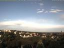 Vorschaubild von 13.09.2025 08:15