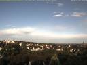 Vorschaubild von 13.09.2025 08:16
