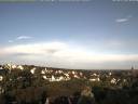 Vorschaubild von 13.09.2025 08:18
