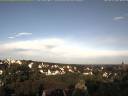 Vorschaubild von 13.09.2025 08:19