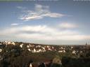 Vorschaubild von 13.09.2025 08:26