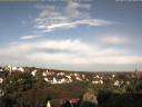 Vorschaubild von 13.09.2025 08:27
