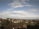 Vorschaubild von 13.09.2025 08:28