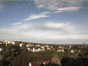 Vorschaubild von 13.09.2025 08:31