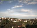 Vorschaubild von 13.09.2025 08:32